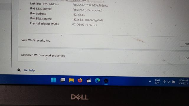 How to view password WiFi on windows 11 смотреть онлайн