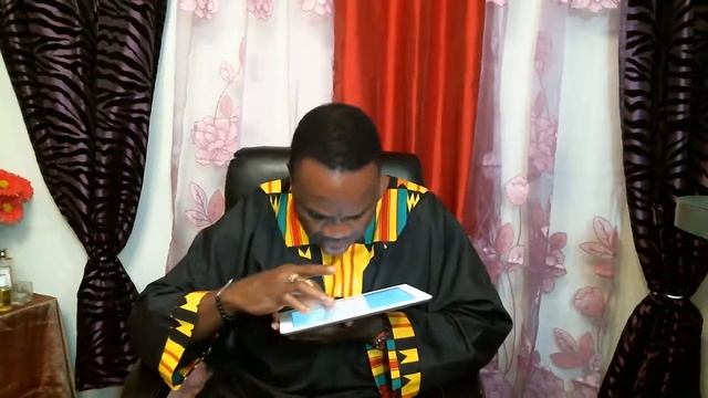 Born for power / Destiny and Dreams 5 смотреть онлайн