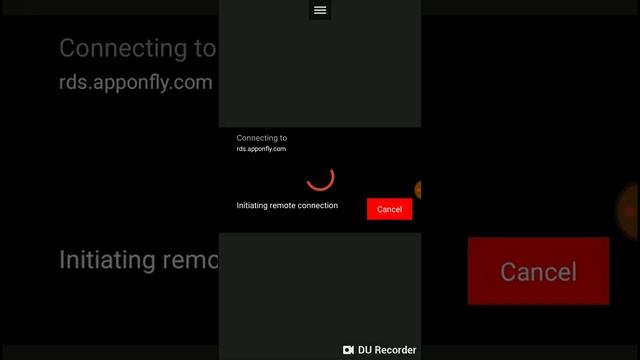 How To Run Windows 10 In Any Android . Make Your Android PC. Play PC Games In Amdroid. #NO ROOT . смотреть онлайн