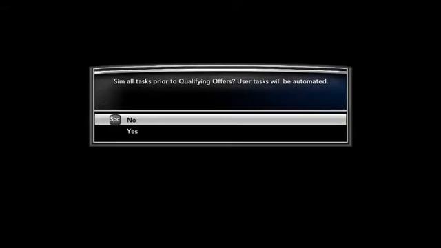 NBA2k14 MYCAREER MODE issues for PC смотреть онлайн