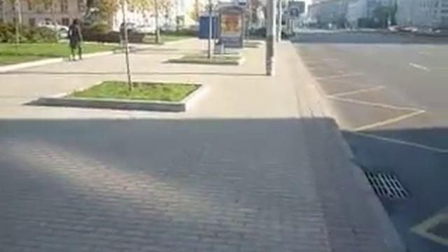 001 смотреть онлайн