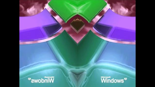 (REQUESTED) Windows XP Installation Music in Slow Voice смотреть онлайн