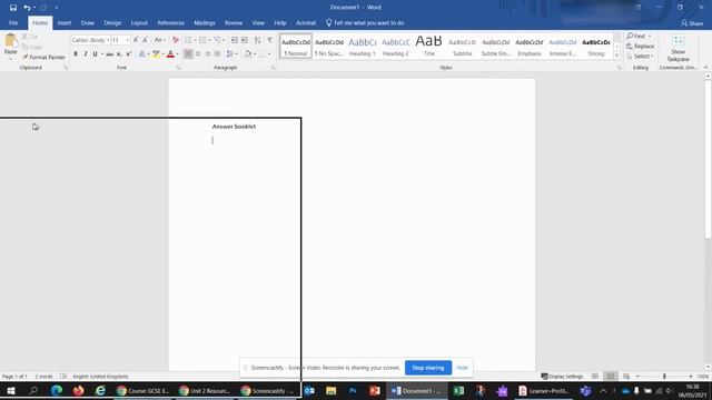 How to split your screen in Windows 10 смотреть онлайн
