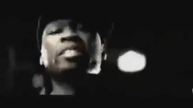 50 Cent feat Edo Maajka-Utrpaj смотреть онлайн