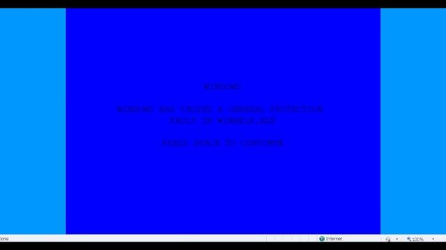 Scam Dunk Episode 6: Boring Scammers and Technical Difficulties смотреть онлайн