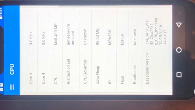 I13 Pro Max from wish is a scam смотреть онлайн