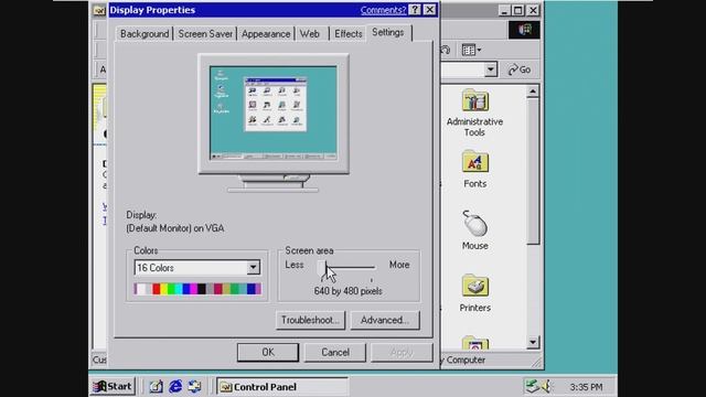 Windows Neptune Build 5111 - Installation and Overview смотреть онлайн