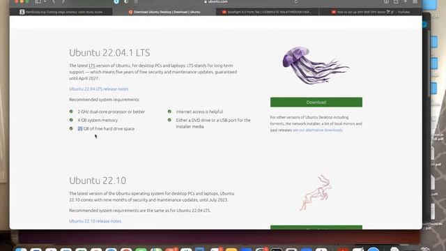 How to install BetaFlight on Ubuntu VM using VMWare on a Mac OS. Connect to Darwin FPV CineApe 25 смотреть онлайн