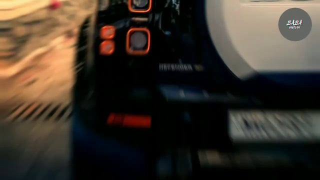 LAND ROVER DEFENDER V8 Bond Edition 007 #defender