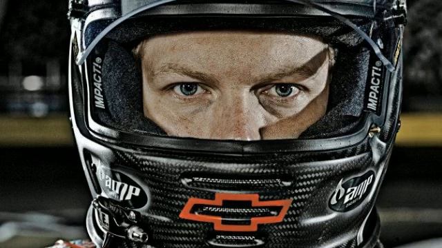 Kizoa Online Movie Maker: Dale Jr смотреть онлайн
