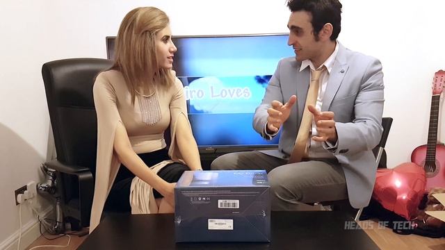 Western Digital MyBook Duo - Setup Guide and REVIEW | Better than a NAS? смотреть онлайн