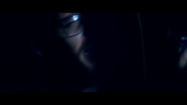 URBANN.REC - Мой урбан (Новый Клип)