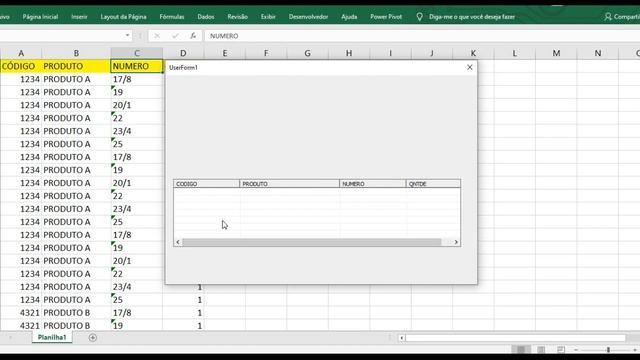 Como Carregar Registros no Listview da forma mais FÁCIL смотреть онлайн