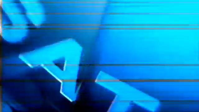 Мой JargeZ VHS Тест №1 смотреть онлайн