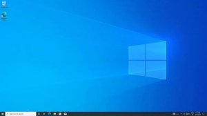 Fix Windows Update Error 0x80070020 in Windows 10/7/8 | 2023