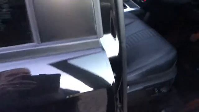 2014 Landrover Freelander 2.2 TD4 Dynamic