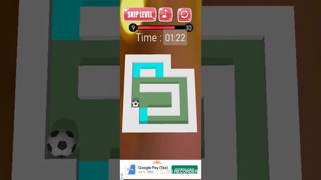game source code for android studio how to create game in hindi bolidbox game ludo game source cod смотреть онлайн