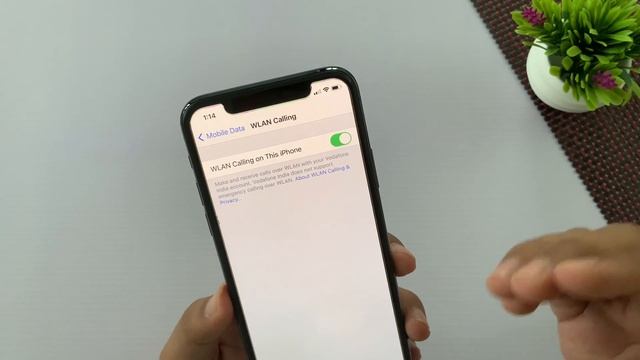 Maintain iPhone Battery Health 100% & ONLY Trick to increase iPhone Battery Health! смотреть онлайн