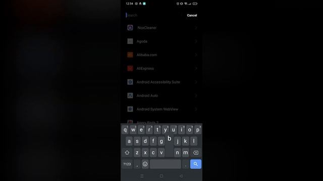 How to Logout of Bybit App | Sign Out Bybit Account (2024) смотреть онлайн