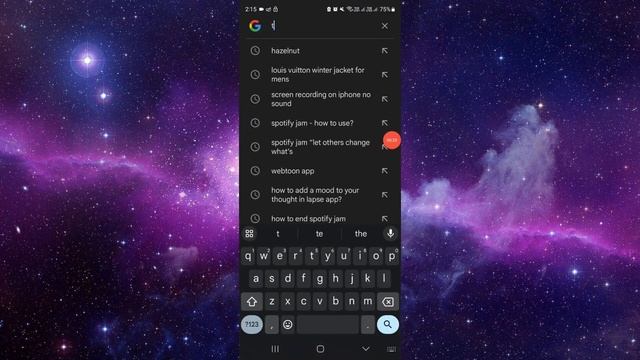 ✅ HOW TO INSTALL ICONS in ThemePack app (Full Guide) смотреть онлайн