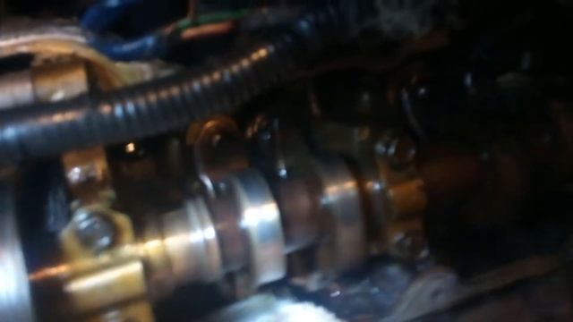 Стук мотора смотреть онлайн