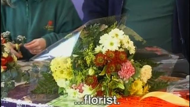 Title 1 People of the World смотреть онлайн