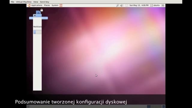 Bacula Linux BMR 1.0 смотреть онлайн