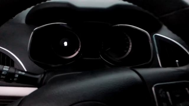 Jac s5 смотреть онлайн