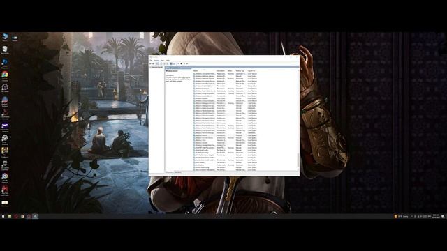 How to Fix 100 Disk usage any Windows 100 % working смотреть онлайн