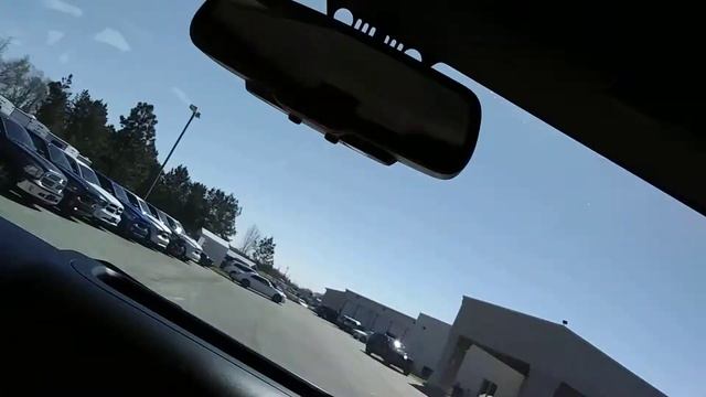 Hey Tommy here is a video contact me 478-217-7748 смотреть онлайн