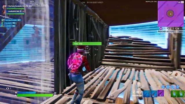 Yoga 🧘 смотреть онлайн