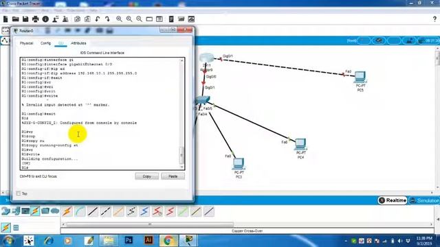 Telnet configuration Bangla смотреть онлайн