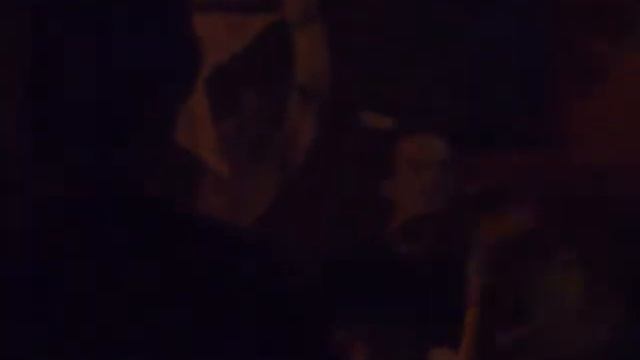 Paranoya Kunst (12.10.2013 HOT-Warendorf) смотреть онлайн
