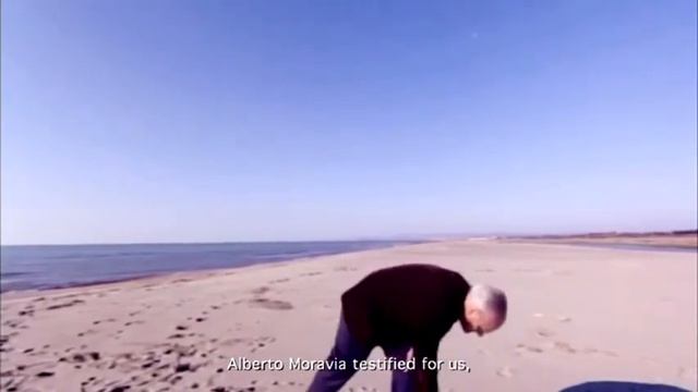 Racconti: Alberto Moravia смотреть онлайн