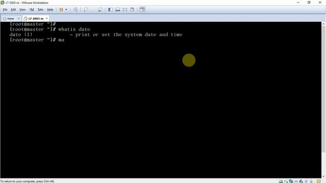 37-Linux command help - 2 demo | Linux Tutorial | Linux Commands | Linux for Beginners смотреть онлайн
