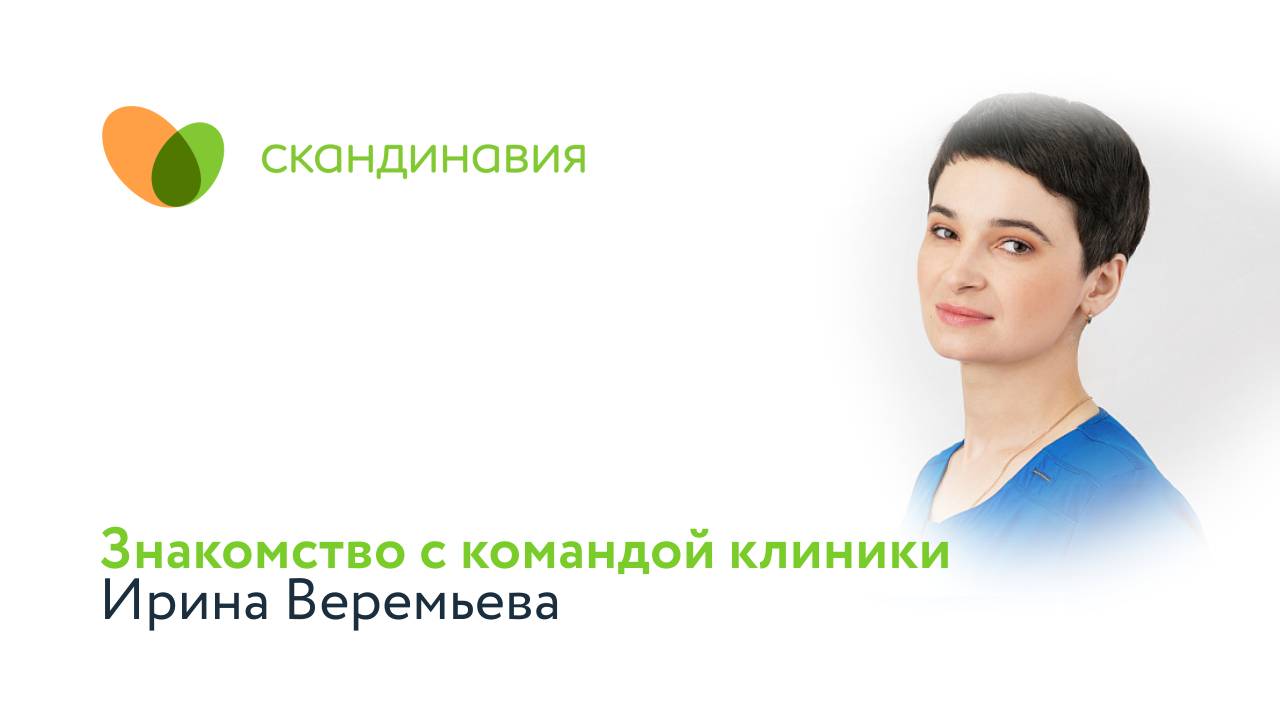 ca715b2e4e12b786724c8e03b473159d