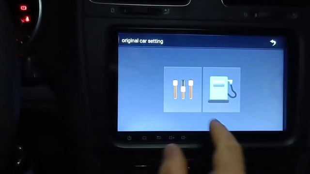 Android Car istruzione 5 смотреть онлайн