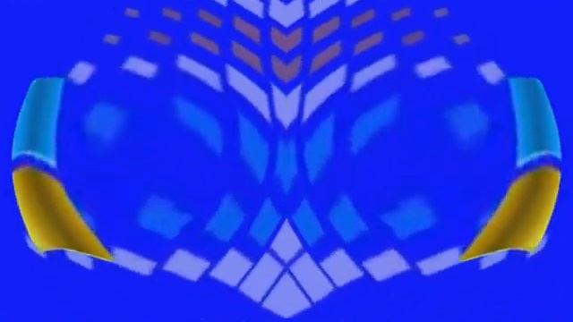 Windows RED Zone EXE in Deaf Major смотреть онлайн