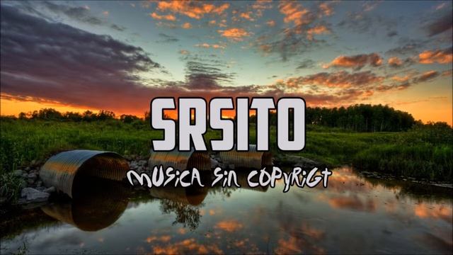 Oliver Heldens ft. KStewart-Last All Night (Koala) смотреть онлайн