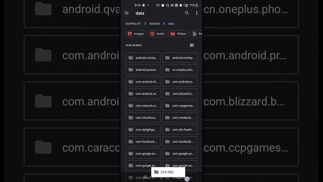Vendetta Plugins - Android 11 смотреть онлайн