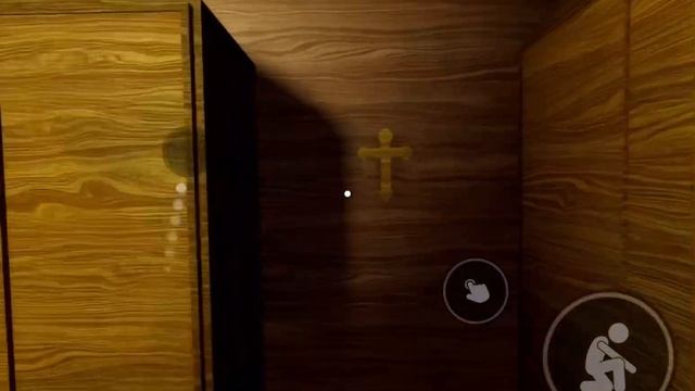 How to unlock the “SUPER HARD MODE” in Doors but cheaper and shorter смотреть онлайн
