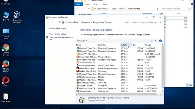 How to Uninstall Disk Drill 2.0 on Windows 10 смотреть онлайн