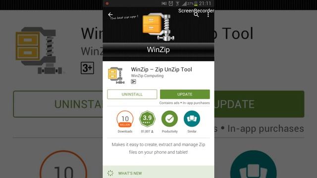 How to download winzip for free смотреть онлайн