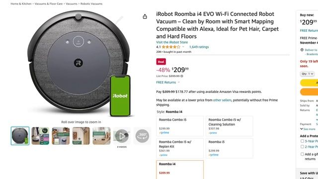 Black Friday EARLY DEALS 2023 [TOP 12 SHOCKING Deals] смотреть онлайн