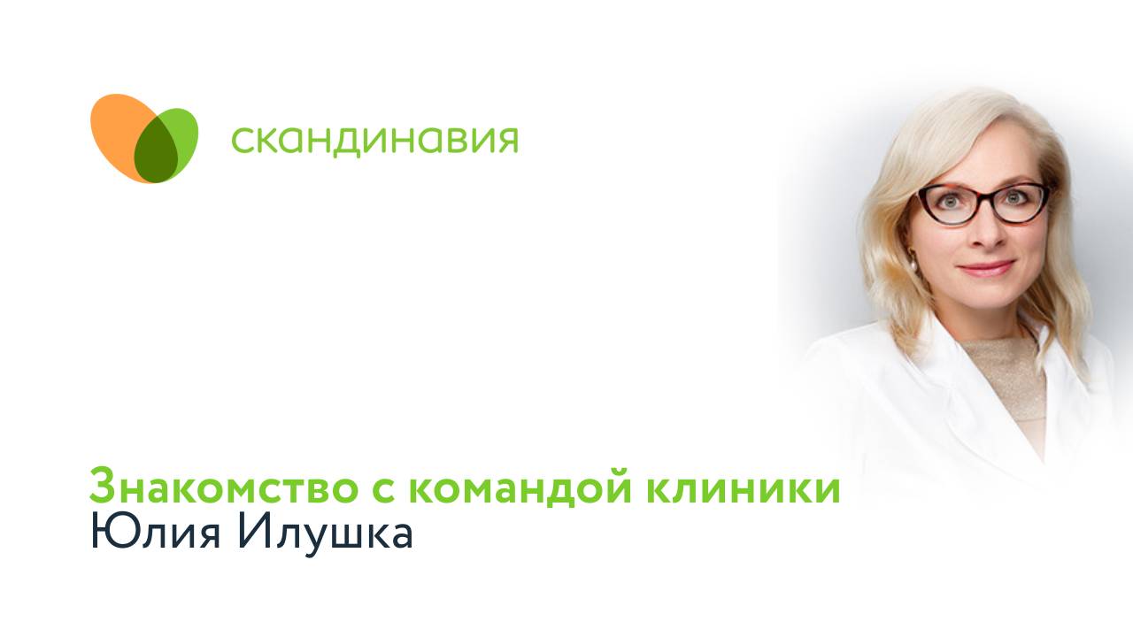 ca8d35b59f2be10823ceed04ad2deb68