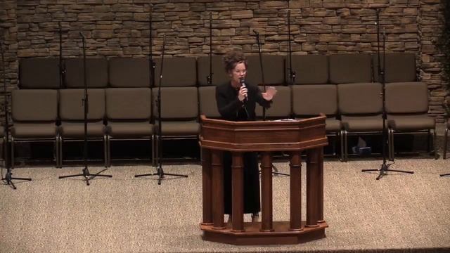 Looking Through a Window | Melissa Griffin | Victory Worship Center смотреть онлайн