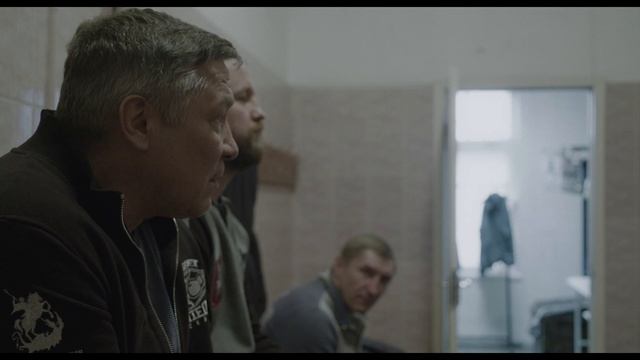 5_1_ЗАЛ смотреть онлайн
