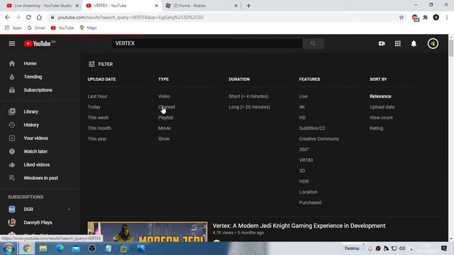 win 19 makes windows 19 m2 and installs windows vista 2020 edition milestone 3 live смотреть онлайн