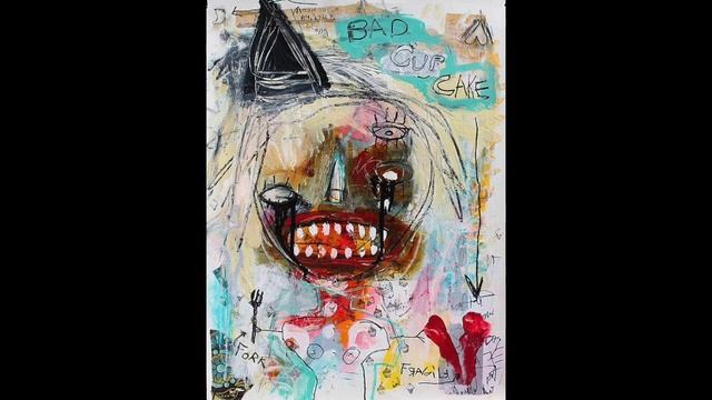 *FREE* Night Lovell Type Beat "Night Vision" смотреть онлайн