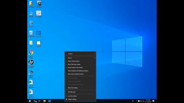 windows 10 cortana search box can't hear me | windows 10 Cortana serch box settings смотреть онлайн